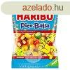 HARIBO Pico Balla gumicukor 85g /30/