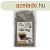 LOVE DIET CHIA MAG 250G