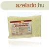 Mester Csald glutnmentes kenyrmorzsa 250 g