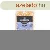Organika bulgur 500 g