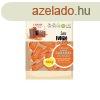 Super fudgio bio vegn karamella ss karamells 100 g