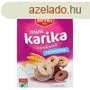 Detki Mini Karika vanliaz teastemny Tej 150g /12/ ZACSK