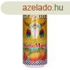 Arizona mucho mango mang z dtital 500 ml