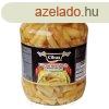 Cibus srgahvely vajbab 720ml/8/