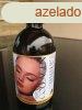 Collagen liquid szeder zests 500 ml