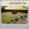 Boszy sambuca bodzavirg tea 20x1g 20 g