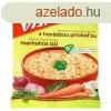 VISHU TSZTS LEVES - MARHA 60G /36/