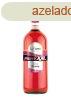 GV La Fiesta Party XXL des lmny Ros 1,5L PAL