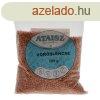 ATAISZ VRS LENCSE