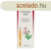 DR.THEISS LNDZSS TIF 100ML
