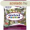 Bergland Mini cukor Mini-Frutta 70g