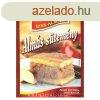 LUCULLUS ALMS STEMNY FSZERKEV. 50G