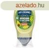 Hellmann?s Avokd szsz 250ml