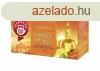 Teekanne ginger mang z gymbr tea 35 g