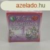Dr.chen vrnyoms cskkent tea luobuma 20x2g 40 g