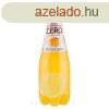 San Benedetto Zero Aranciata 0,75l DRS
