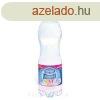 Aquarel Ds svnyvz 0,5l PET - DRS