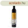 Agrdi Miraculum Krte plinka 0,5l 40%