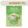 YOGI BIO FEHR TEA ALOE VERVAL