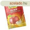 SZOBI Alma z italpor 10g