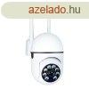 A7 wifi ip kamera biztonsgi kamera 1080p
