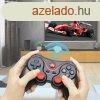 Vezetk nlkli bluetooth jtk kontroller