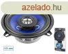 Authangszr 13 cm-es 2 utas hangszr Peiying M1310C