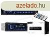 USB / SD MP3 Bluetooth autrdi KM2013