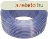 Vztiszta tml 14x19 mm (100m/tekercs, de mterenknt rende