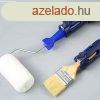 Szort adapter teleszkpos nylhez - 160 W1082