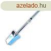 EmiteR Spade Hard D160-DZ teleszkpos ers slapt (emi-kie