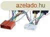 Mazda adapterkbel Parrot kihangosthoz 557524 