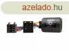 Kormnytvkapcsol interface Peugeot 2002-utn CTSPG006