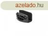 BOWERS & WILKINS Fali konzol ZEPPELIN WALLBRACKET