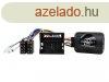Citroen C2, C3-Pluriel, C4, C5, C8 kormnytvkapcsol intefa
