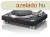 DENON Prmium kzvetlen meghajts lemezjtsz DP3000NEMEM