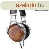 DENON Referencia High End fejhallgat Flre helyezhet fejha