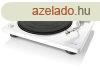 DENON Lemezjtsz DP400WTEM