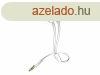 IN-AKUSTIK STAR Analog Audio Cable - JACK+ 2 X RCA IN0031000