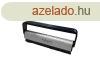 IN-AKUSTIK PREMIUM Record BRUSH Turntable Accesories IN00452