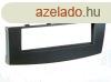 Mitsubishi Colt (CZ3) 2008.11- autrdi bept keret 57236