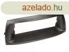 Fiat Punto rdi bept keret 99 utni modellekhez 572179-C