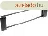 AUDI A3 - Seat Leon - Toledo rdi bept keret 572200-C