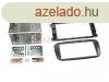 Ford C/S MAX - Mondeo rdi bept keret 2007->; fekete,