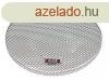 Audio System hangszrrcs az AX08BMW mlyhangszrhoz
