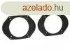 Mazda 626 1992-2002 hangszr bept keret 572112-C