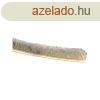 ntapads kefe 7x12 mm
