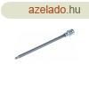XZN bit dugkulcs M10 1/2"