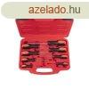 Torx csavarhz kszlet T8-T40 8 rszes