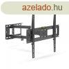 Delight 39688 Karos, dnthet fali tart LCD, LED s plazma 